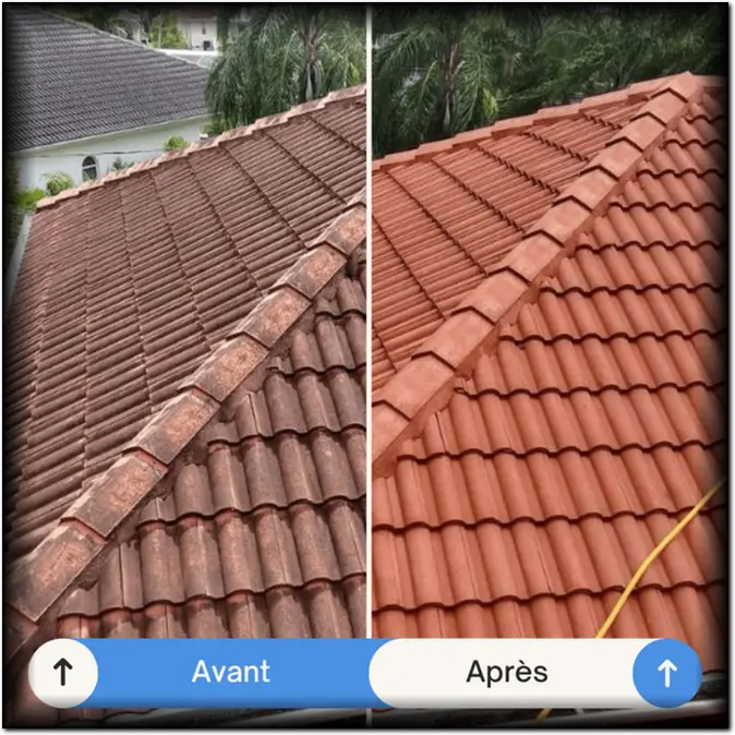 Jayat Couverture