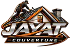 Jayat Couverture - Couvreur Angoulême (16) Charente