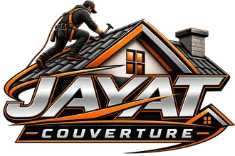 Jayat Couverture