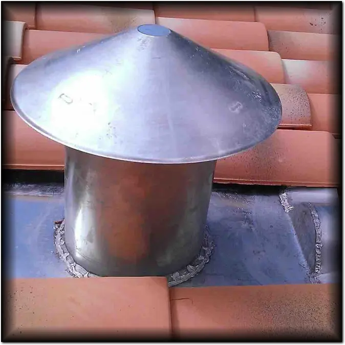 Zinguerie Étanchéité Couvreur Angoulême Charente 16